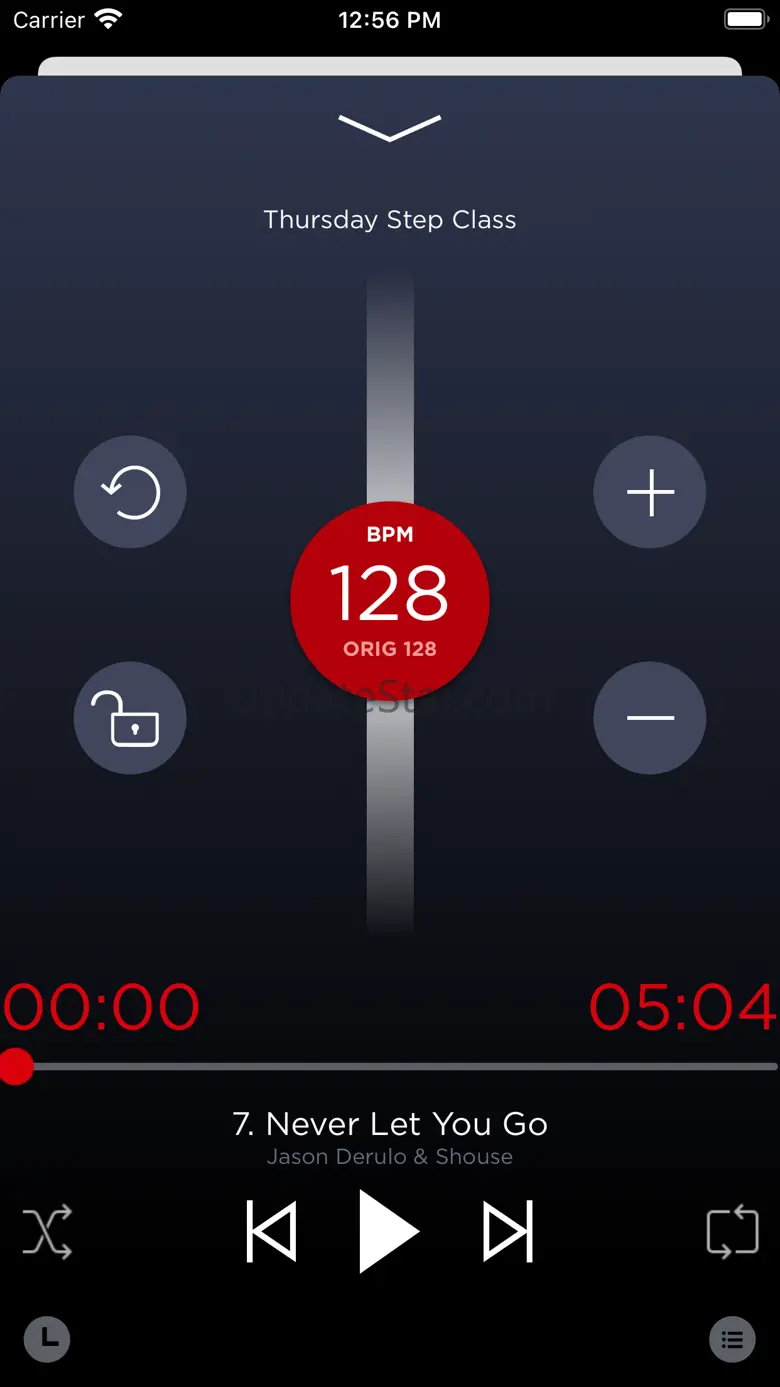 PowerMusicNow 4.7.2