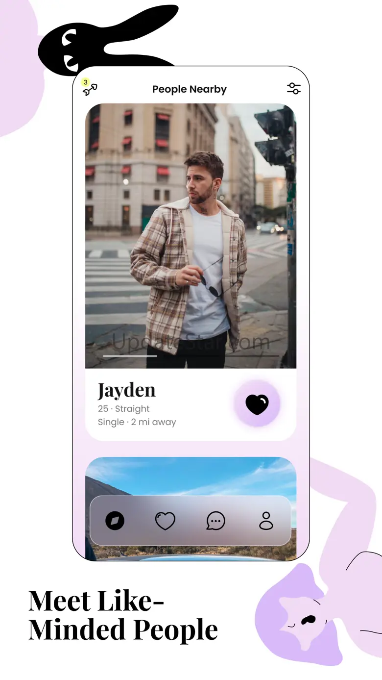 Flure: Dating For Fun & More 2.25.0