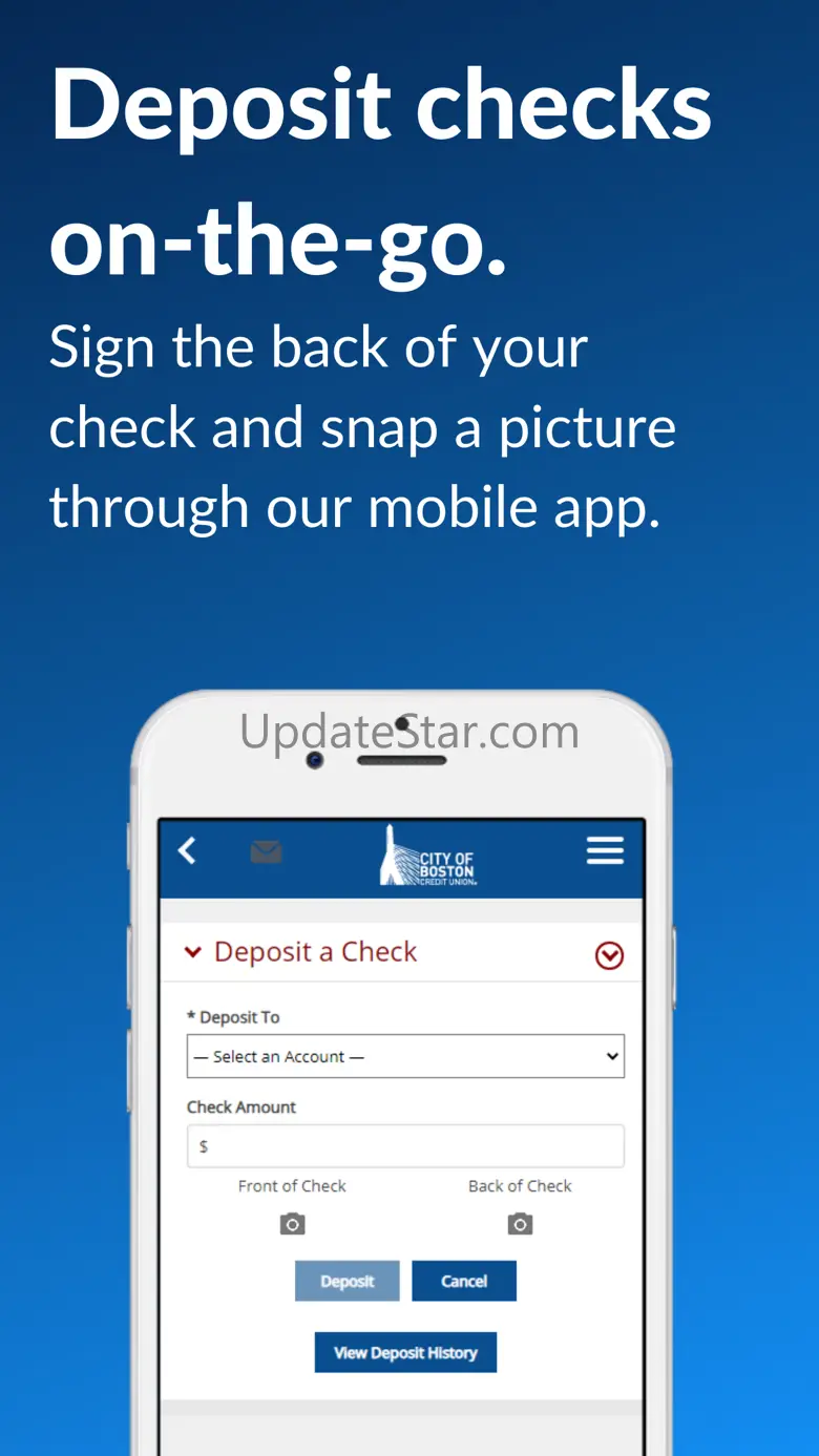 City of Boston Credit Union 24.2.0.1