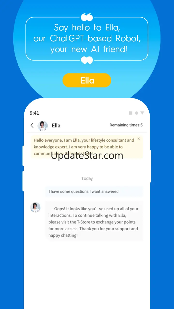 T-SPOT V1.3.35