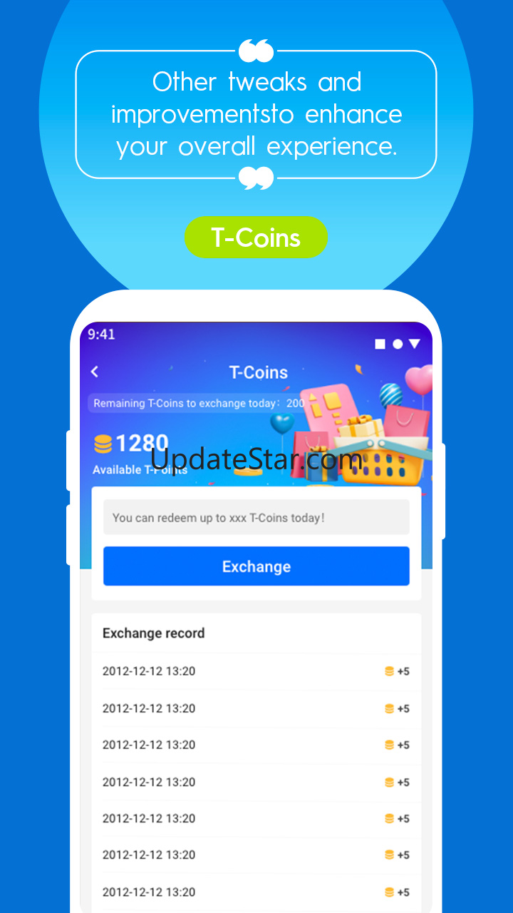 T-SPOT V1.3.35