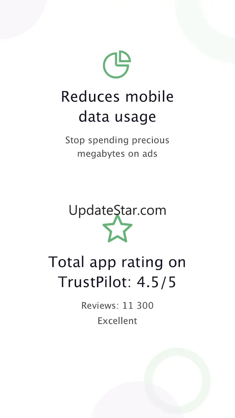 AdGuard: Content Blocker 2.8.0