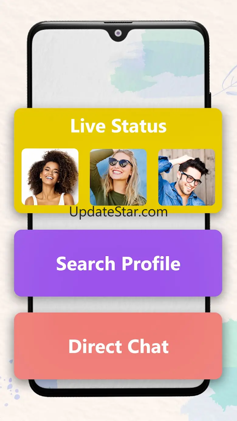 WT Tracker- Web Scanner 4.1.4