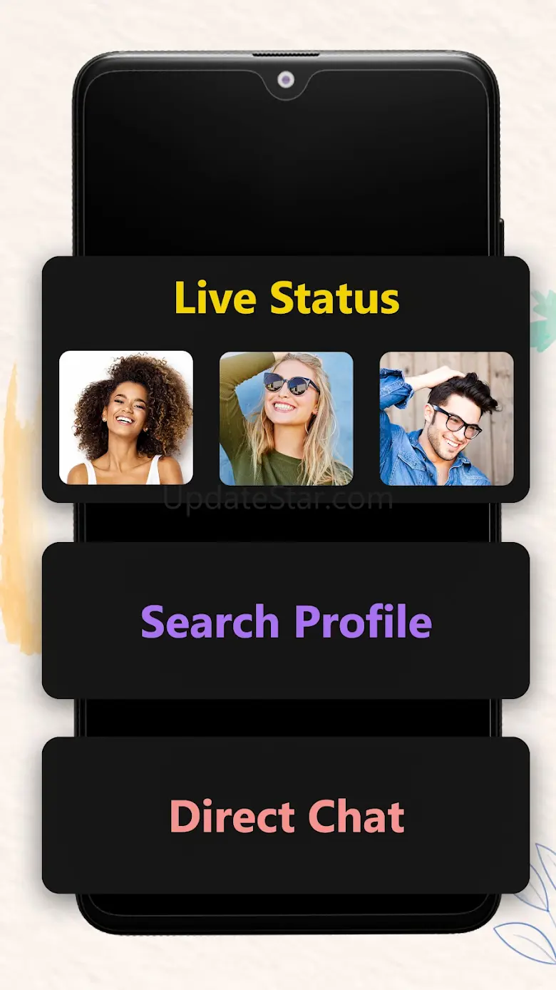 WT Tracker- Web Scanner 4.1.4
