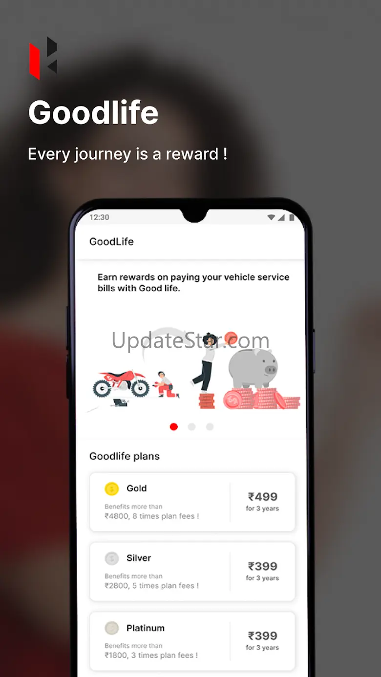 Hero App 9.3.3