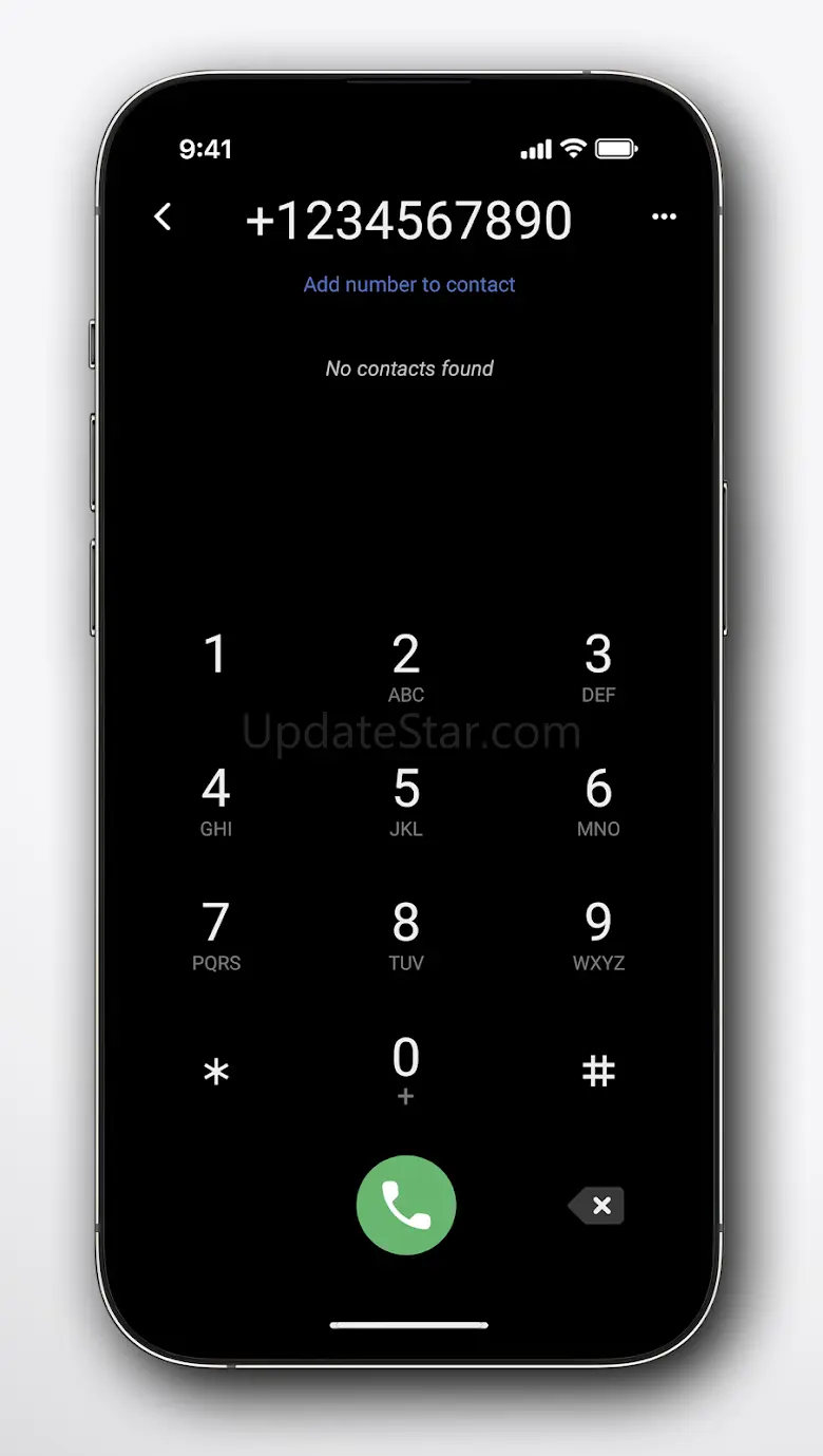 Right Dialer 6.2.0