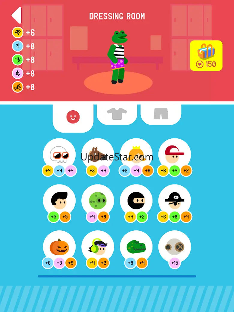 Ketchapp Summer Sports 2.5.7