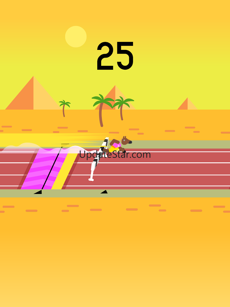 Ketchapp Summer Sports 2.5.7