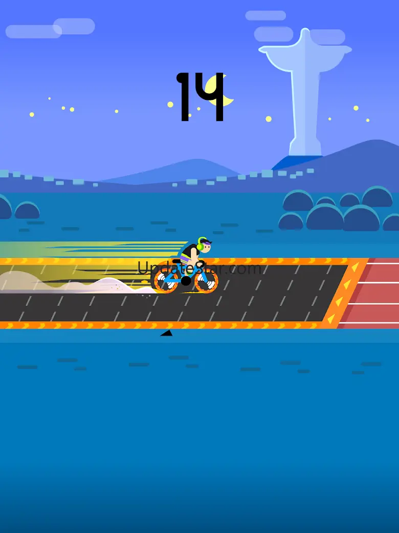 Ketchapp Summer Sports 2.5.7