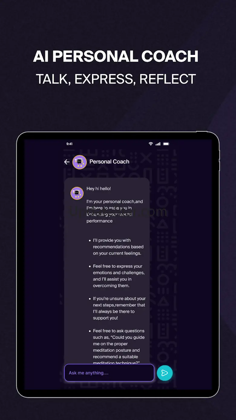 Level SuperMind: Focus & Calm 2.0.51