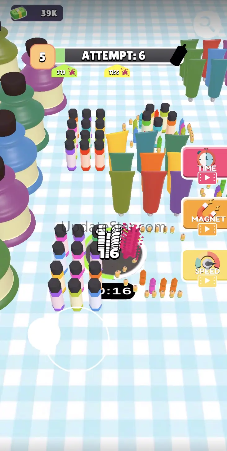 Color Hole 1.2.9
