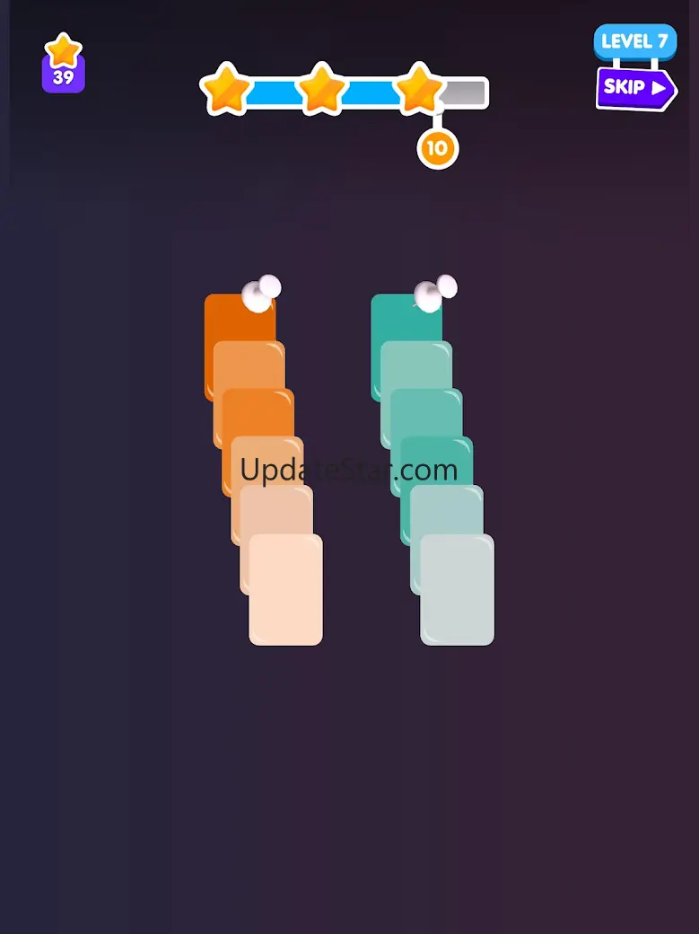 Color Sort Stack 4.0.0