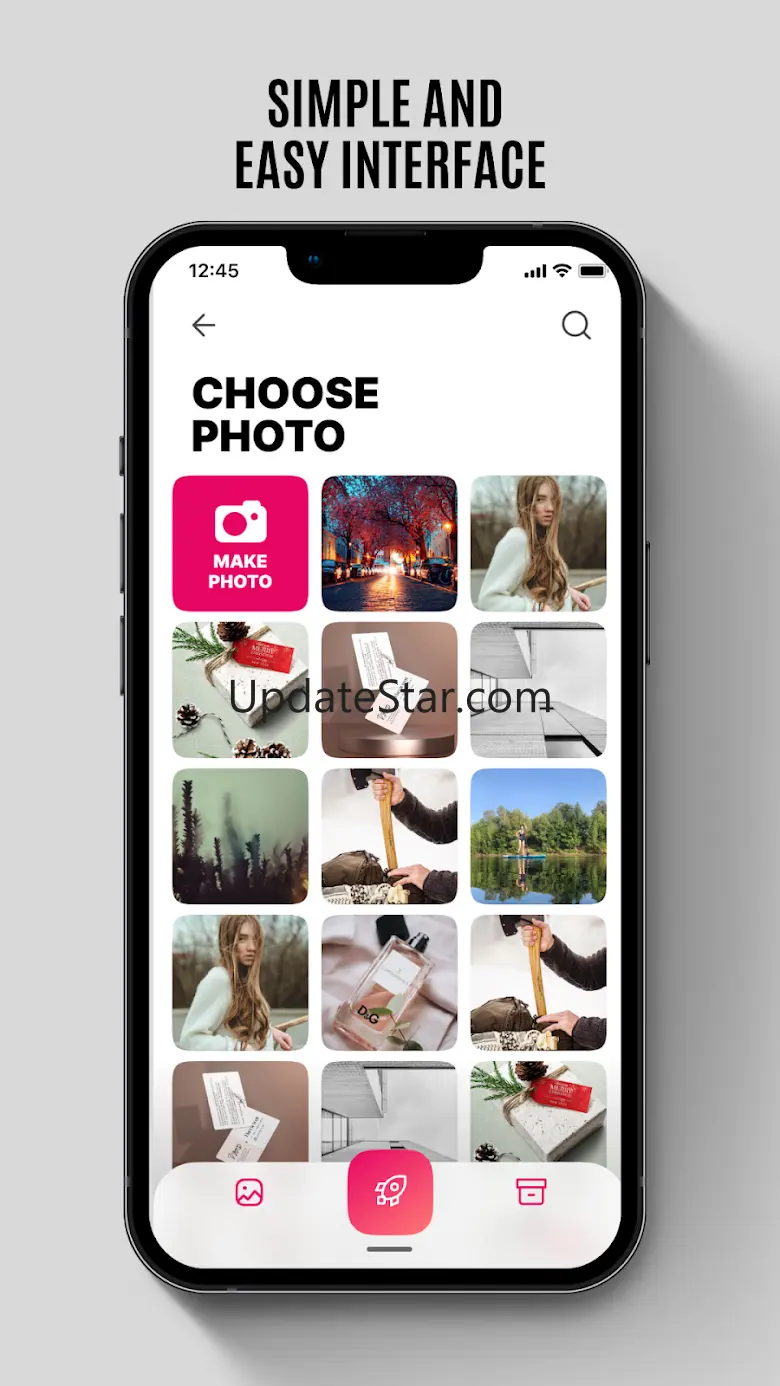 Art Filters: Photo to Painting 5.1.4
