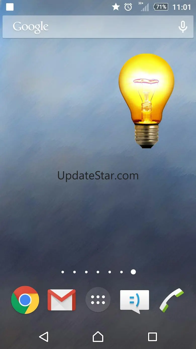 Keep Screen On 1.0