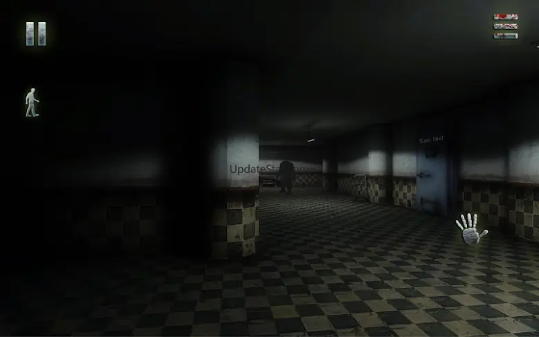 Hills Legend: Horror (HD) 1.06
