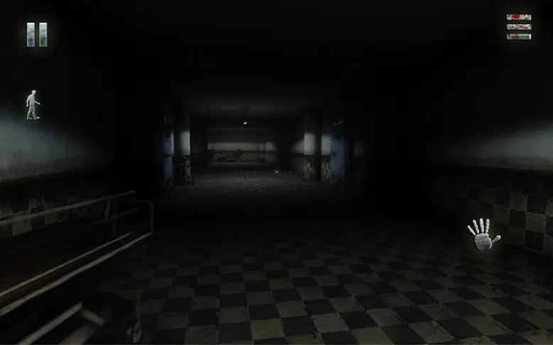 Hills Legend: Horror (HD) 1.06