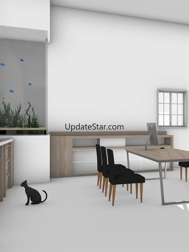 Escape Game: Ocean View 3.1.3