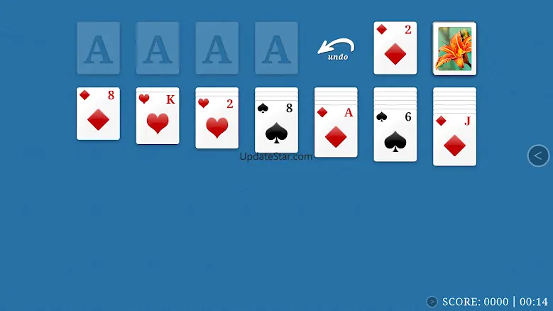 Win Solitaire 1.7.1