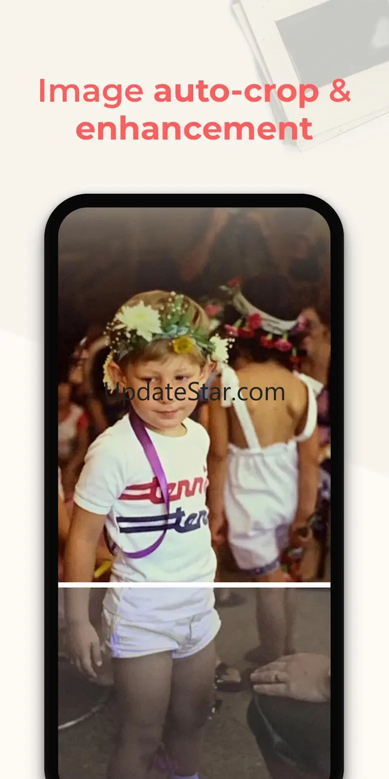 SlideScan - Slide Scanner App 3.15