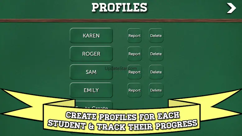 7th Grade Math Learning Games 4.1