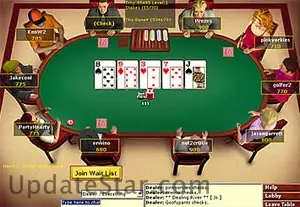 Partypoker IT