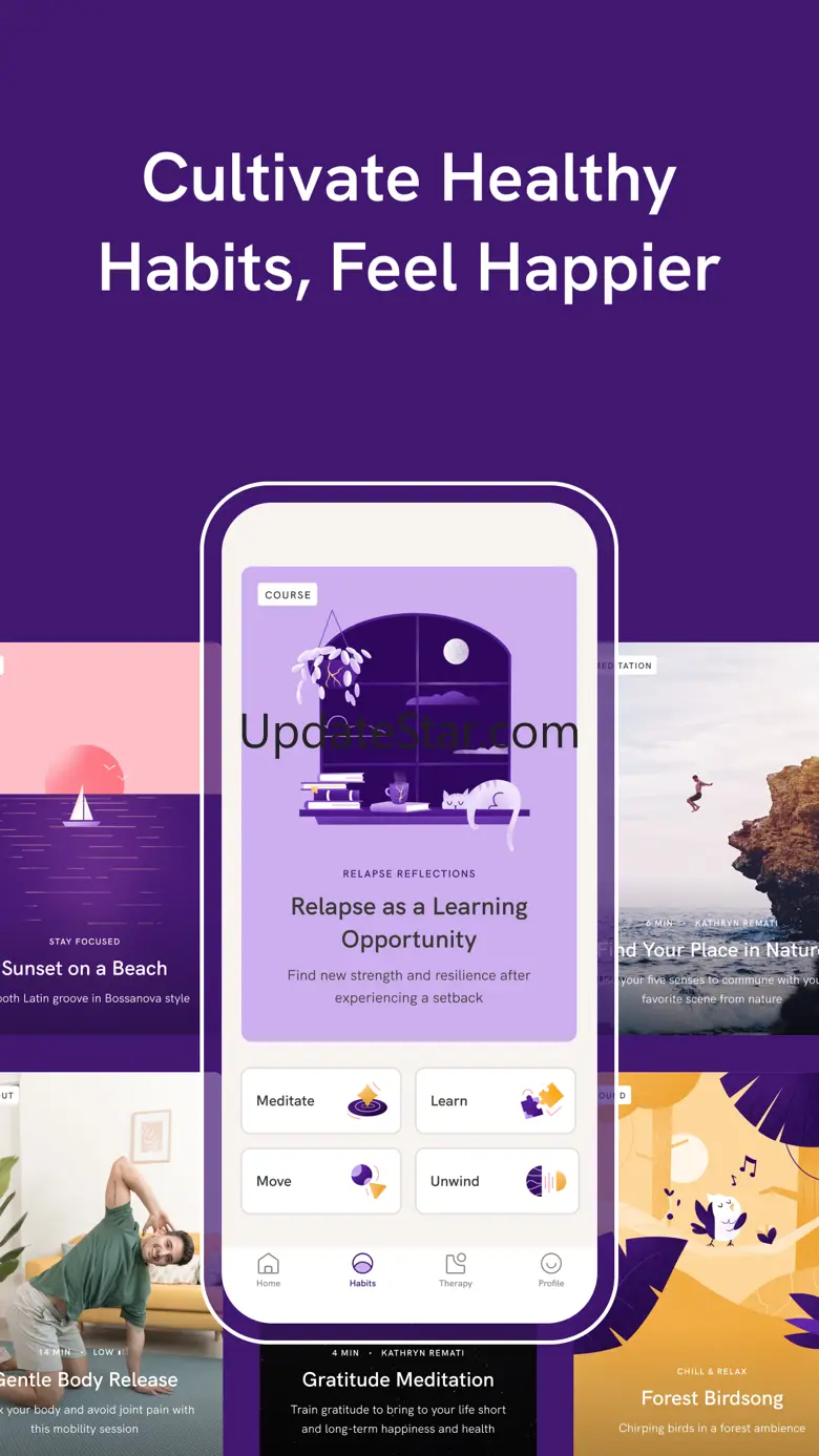 Migiri: Porn Blocker & More 3.0.4