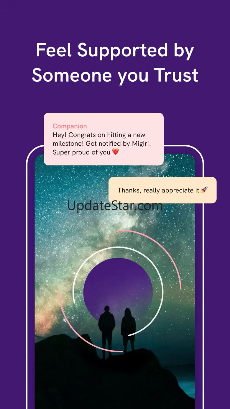 Migiri: Porn Blocker & More 3.0.4