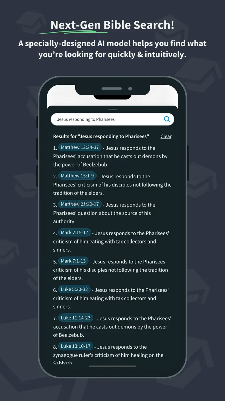 Spark Bible - Read & Learn 3.4.1