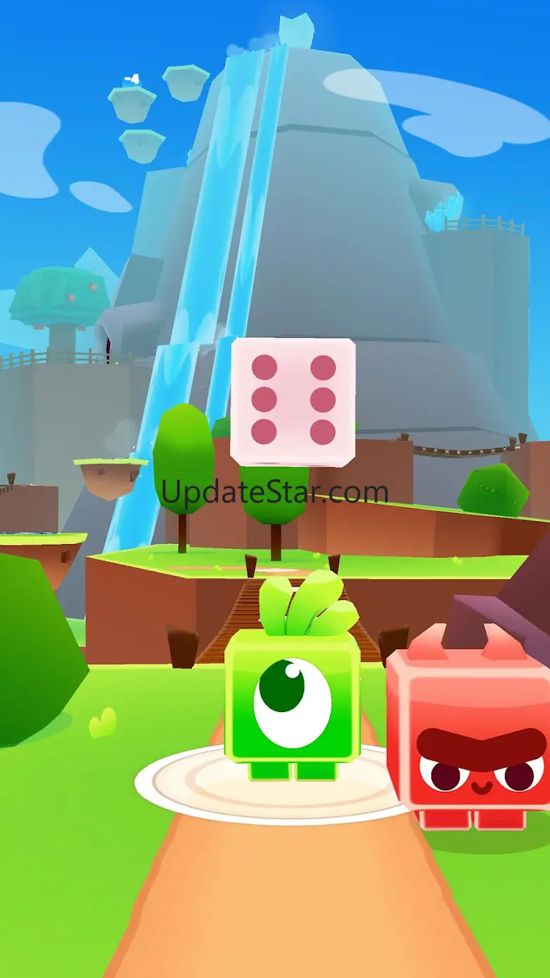 Party Games - 13 Mini Games 1.5.7