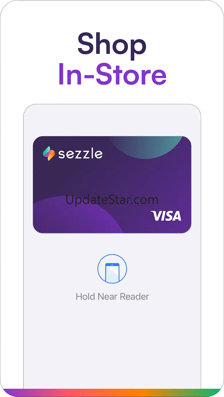 Sezzle - Buy Now, Pay Later 3.5.12