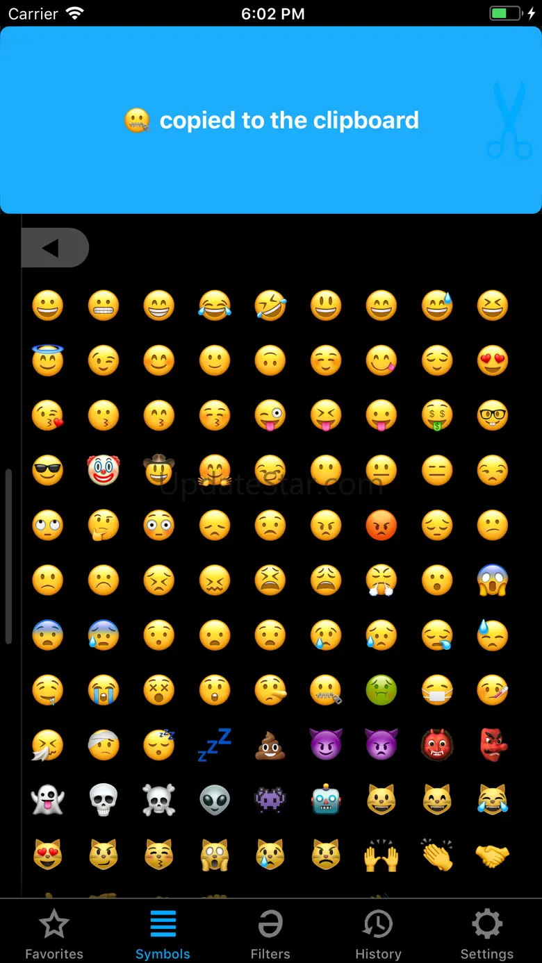 Uniconsole Lite 4.0.7