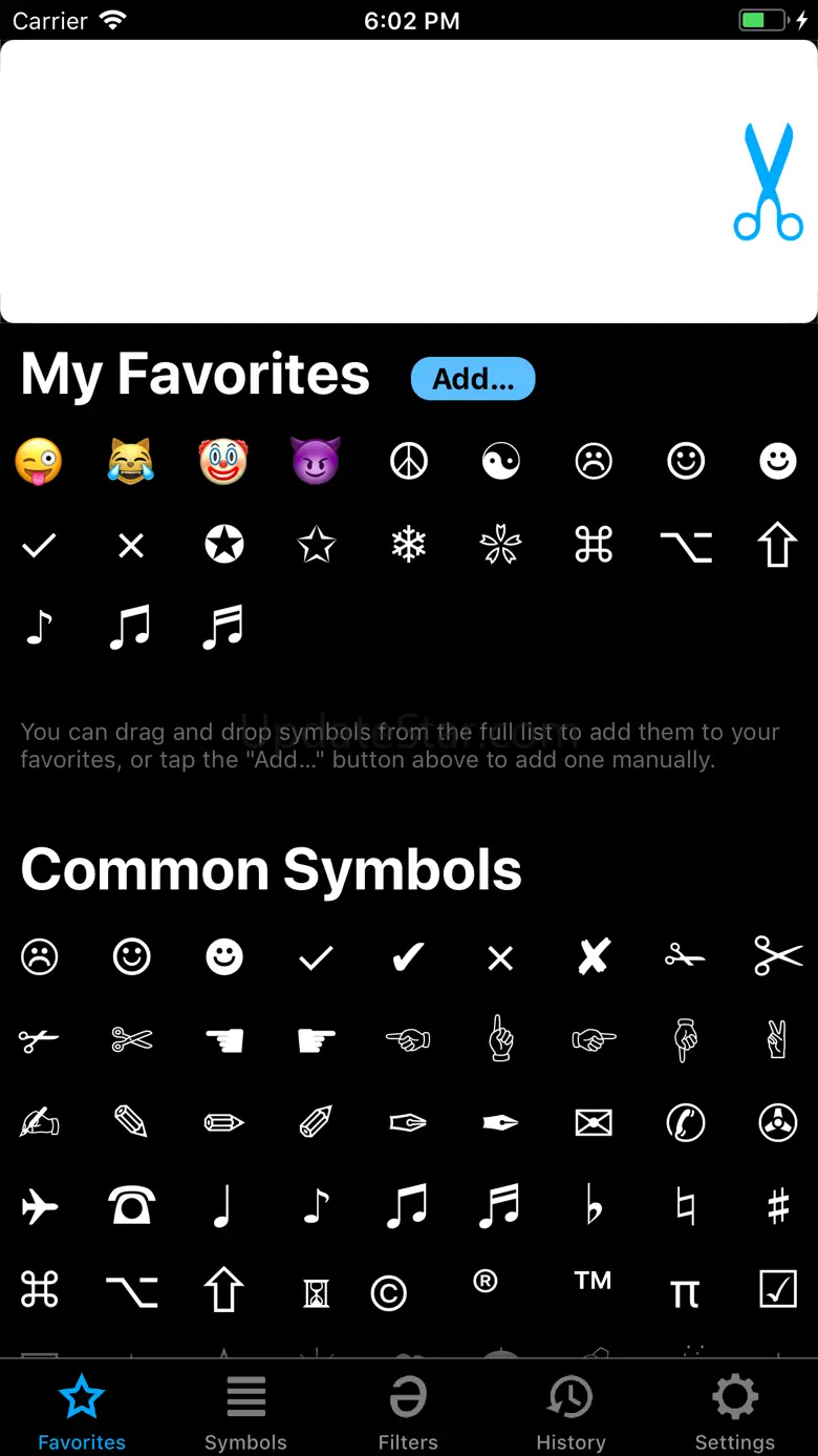 Uniconsole Lite 4.0.7