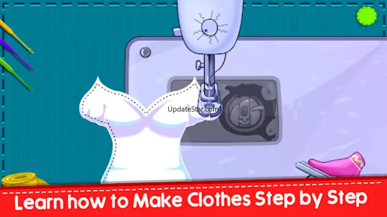 Pets Tailor 2.2