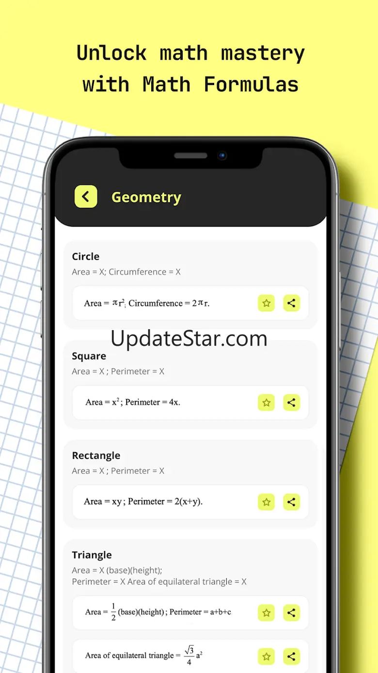 Math Problem Solver AI 1.2.12