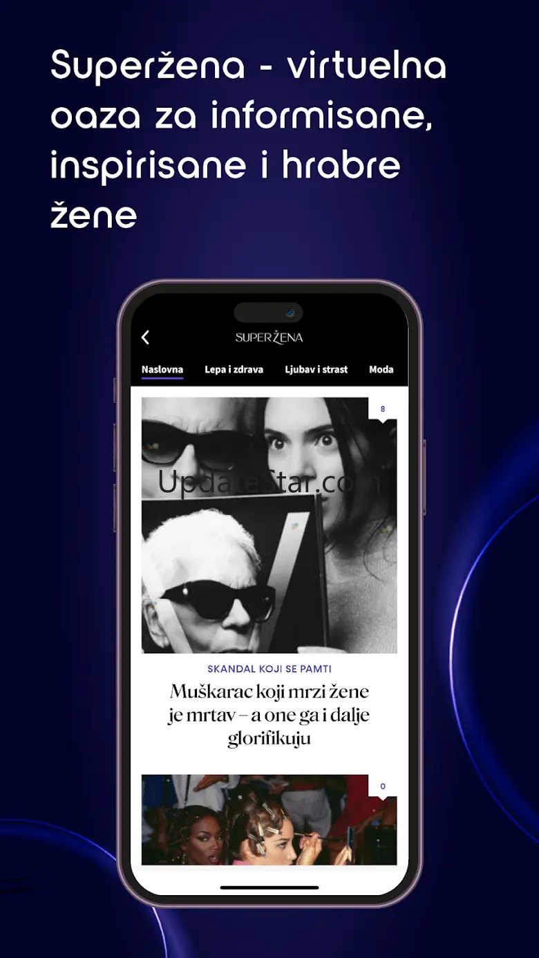 B92 4.2.9-google