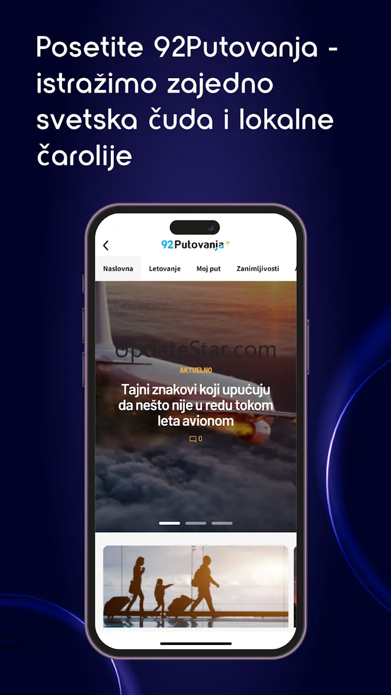 B92 4.2.9-google