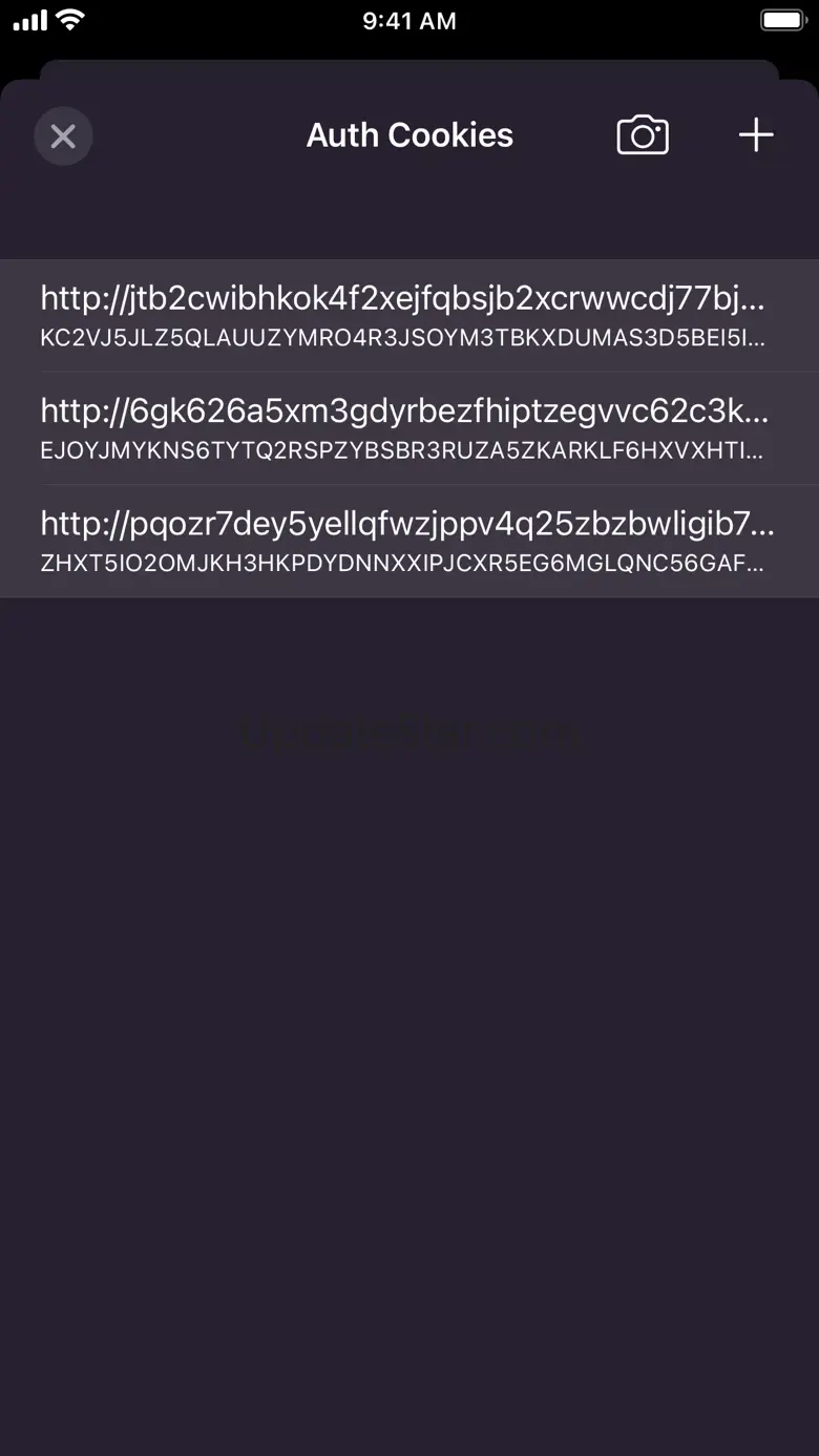 Orbot 1.7.1