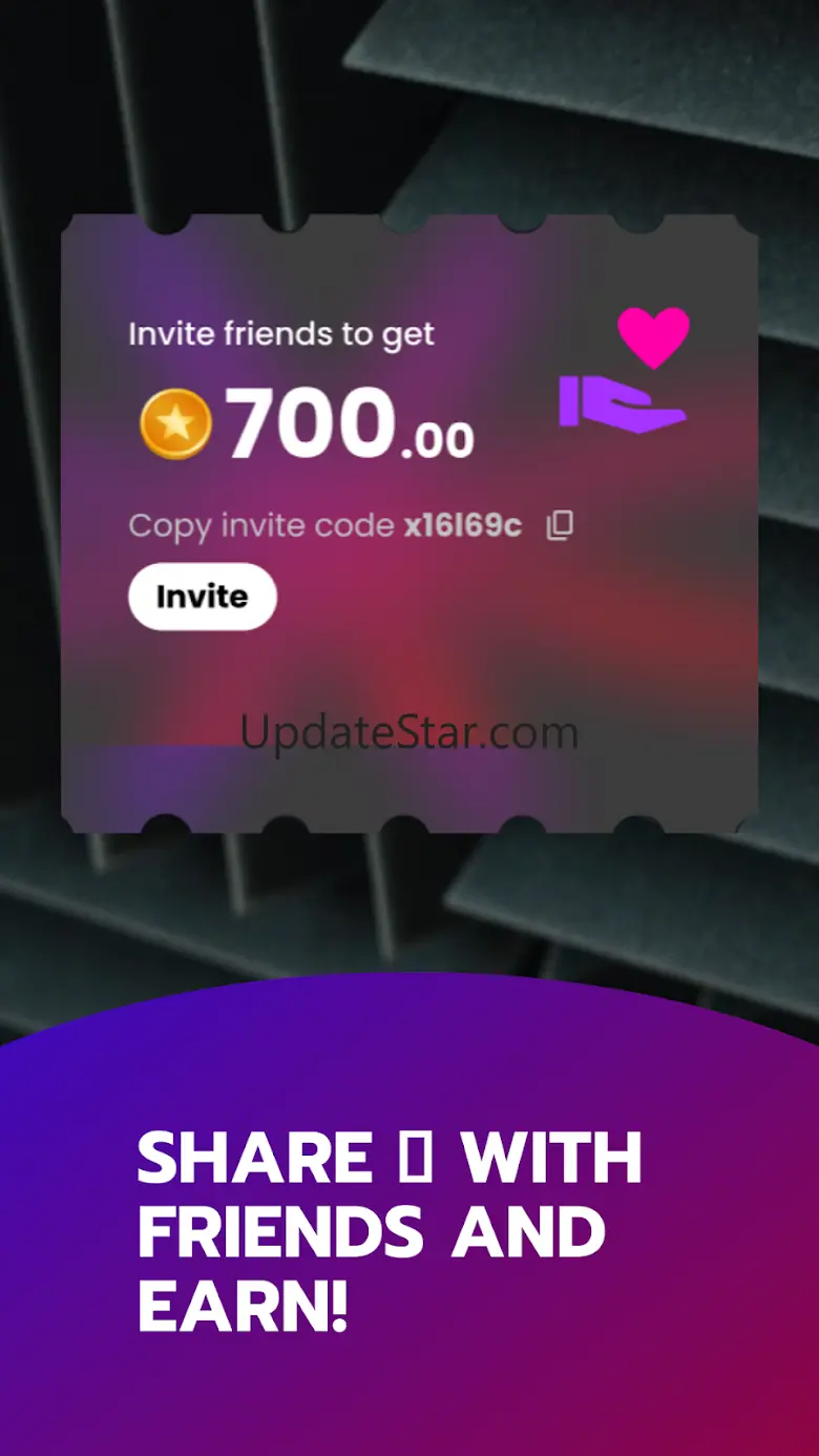 MathUp : Rewarded Math's Quiz 1.2.22