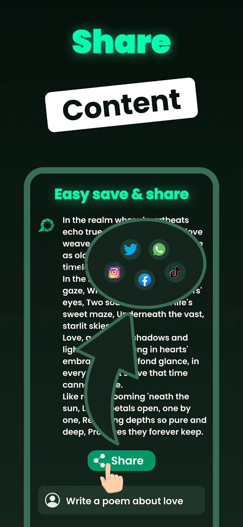 AI Chat - Chatbot Ask AI GPT-4 3.0.4
