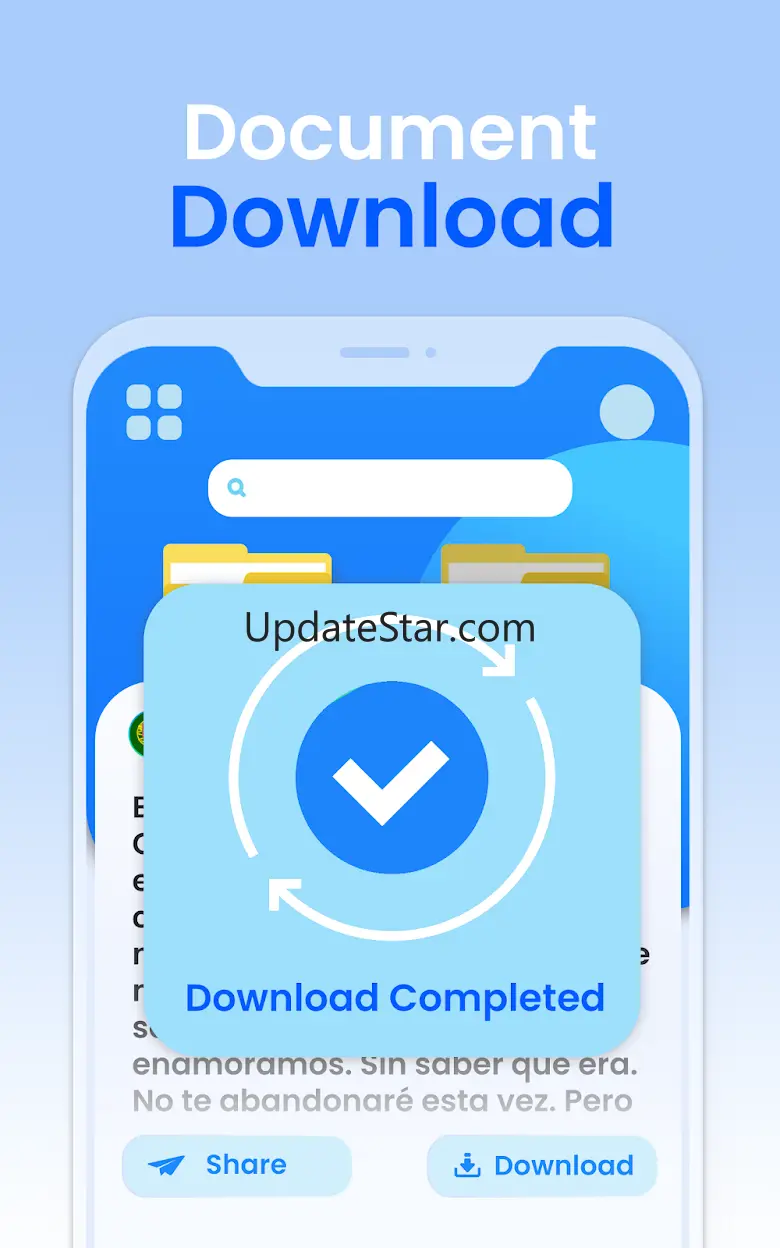 XTranslate PDF, DOCS, Office 2.4.4
