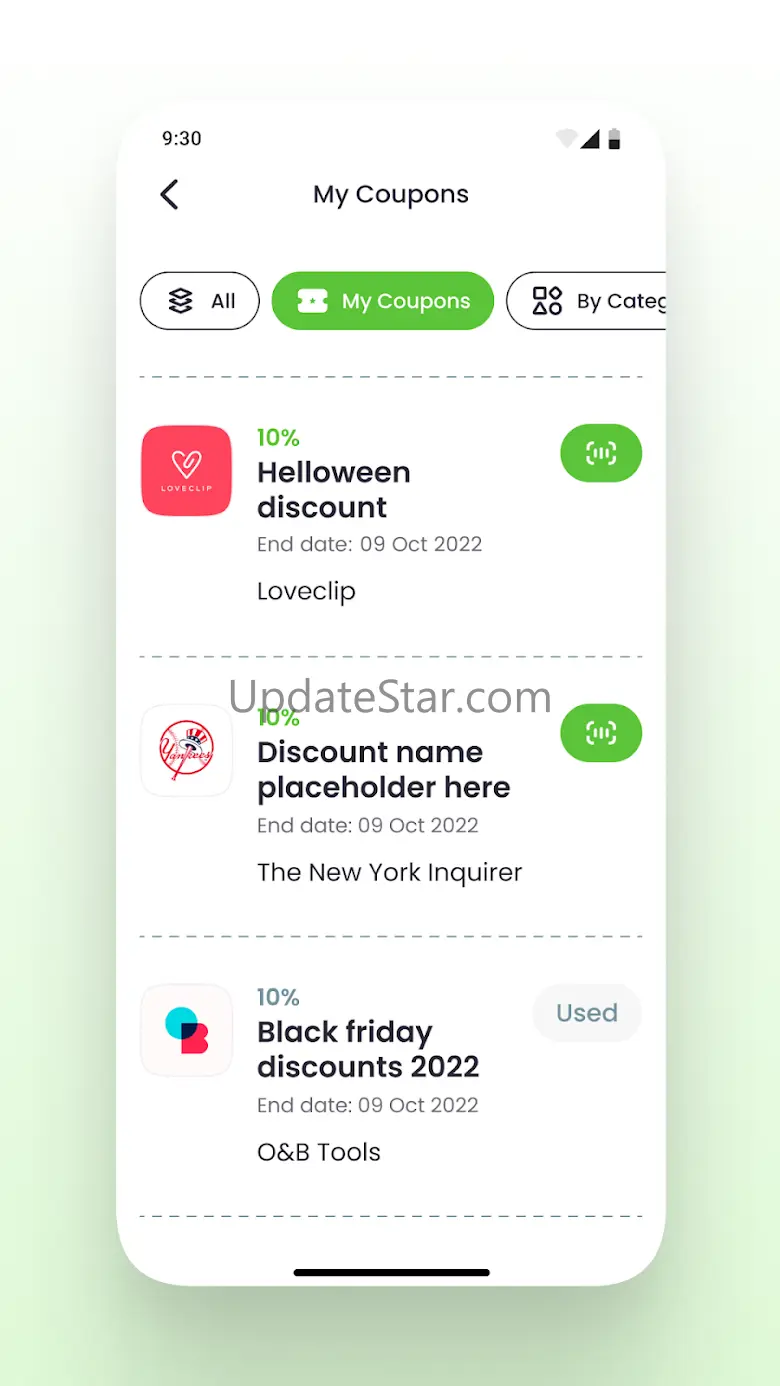 Star Phone 2.9.0