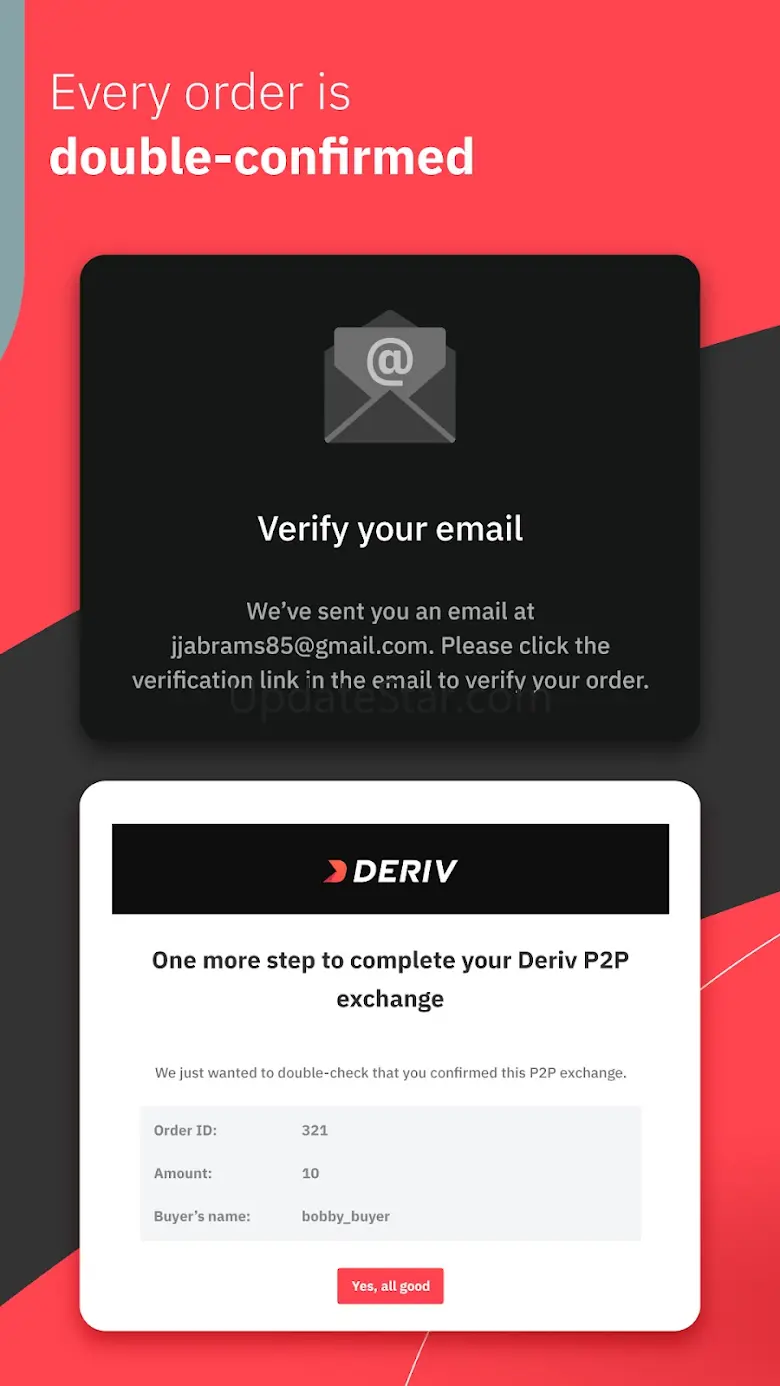 Deriv P2P 1.18.2