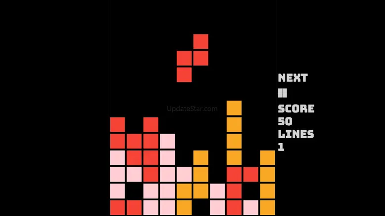 Immured - Classic Bricks Game 1.2.2-m