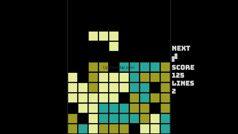 Immured - Classic Bricks Game 1.2.2-m