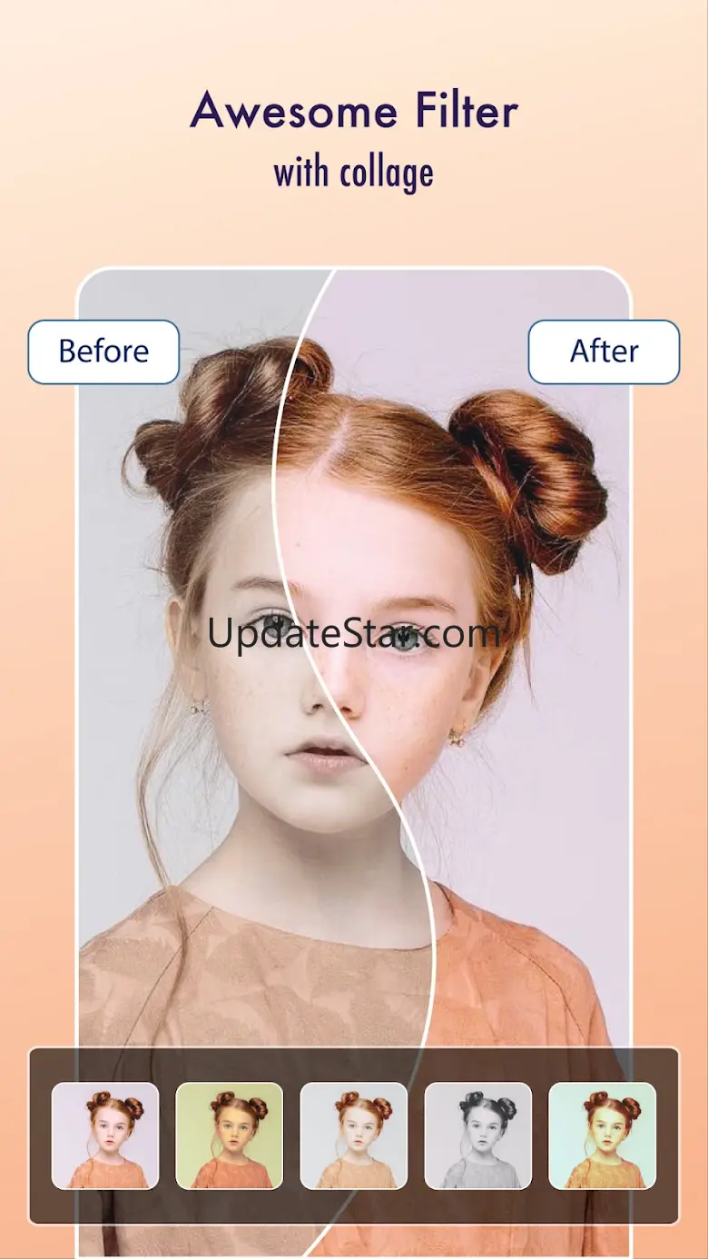 Pic Collage Maker:Photo Layout 6.4