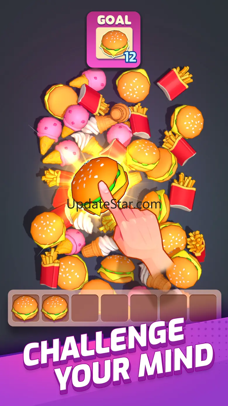 Match Mart 1.7.6