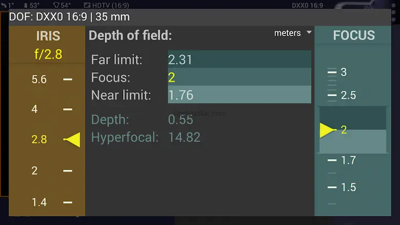 Magic Nikon ViewFinder 1.8.1