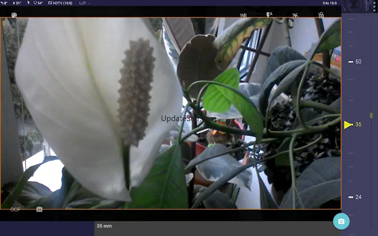 Magic Nikon ViewFinder 1.8.1