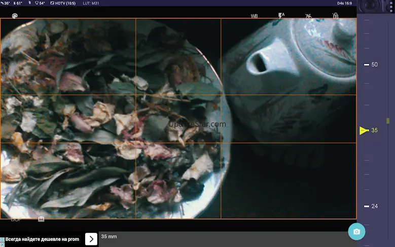 Magic Nikon ViewFinder 1.8.1