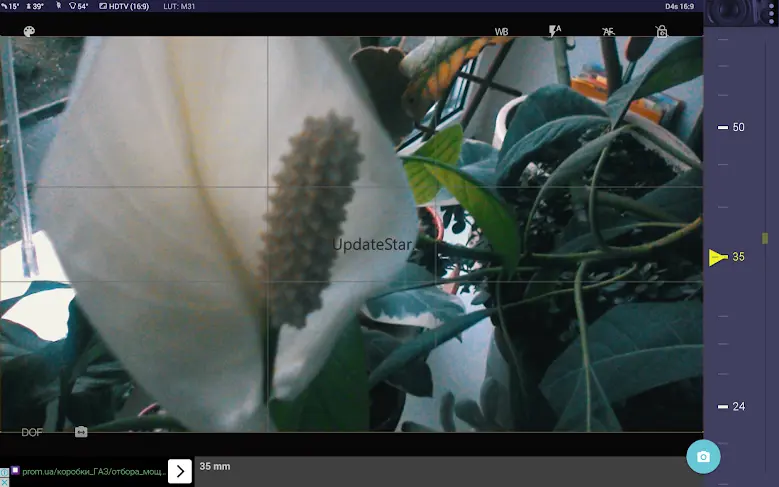 Magic Nikon ViewFinder 1.8.1